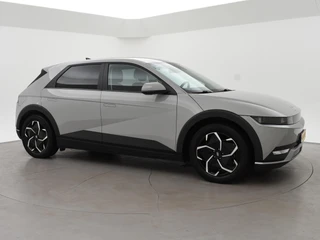 Hyundai IONIQ 5 – thumbnail 6