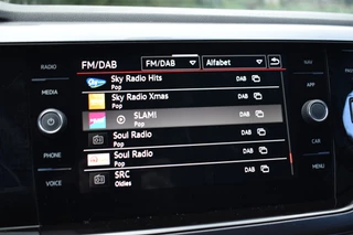 Volkswagen Polo – thumbnail 36