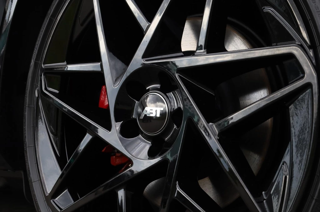 Audi Q5 – foto 30