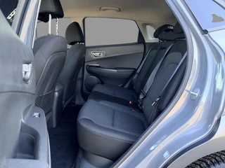 Hyundai Kona – thumbnail 13