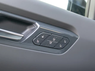 Kia EV9 – thumbnail 28