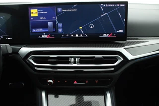 BMW i4 – thumbnail 21