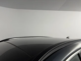 Hyundai Tucson – thumbnail 44