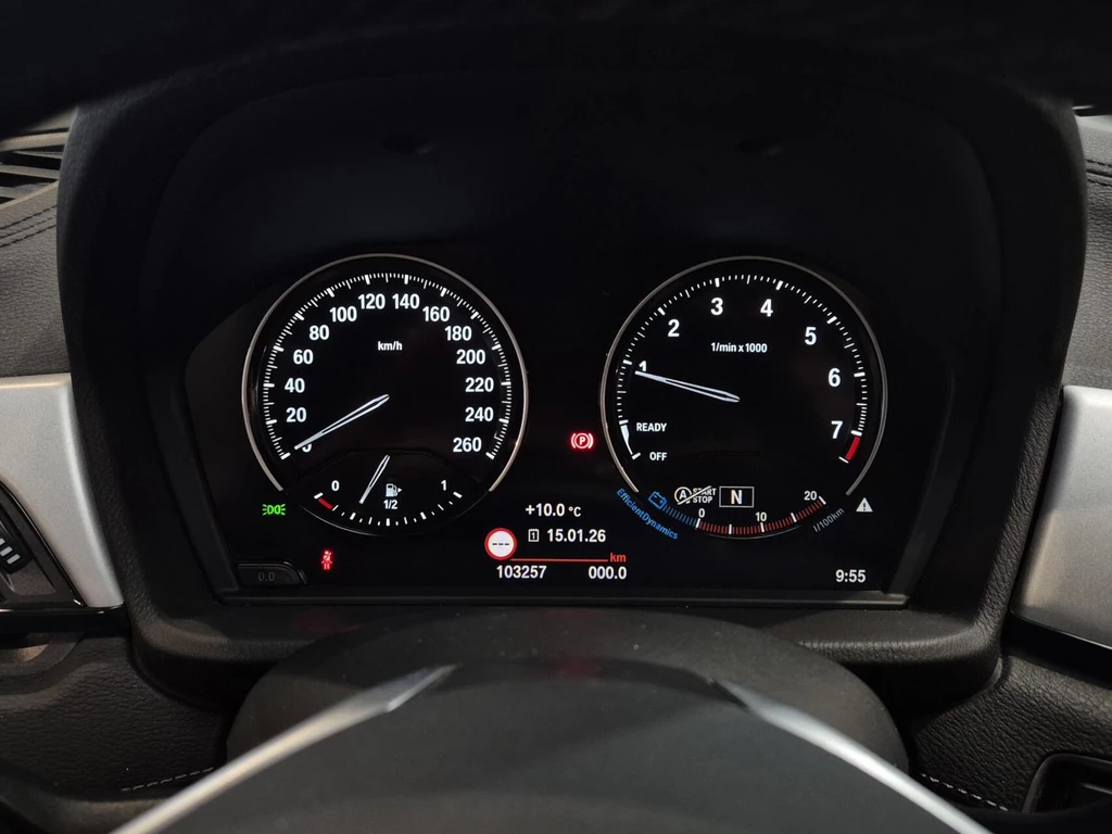 BMW X2 – foto 52