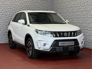 Suzuki Vitara – thumbnail 10