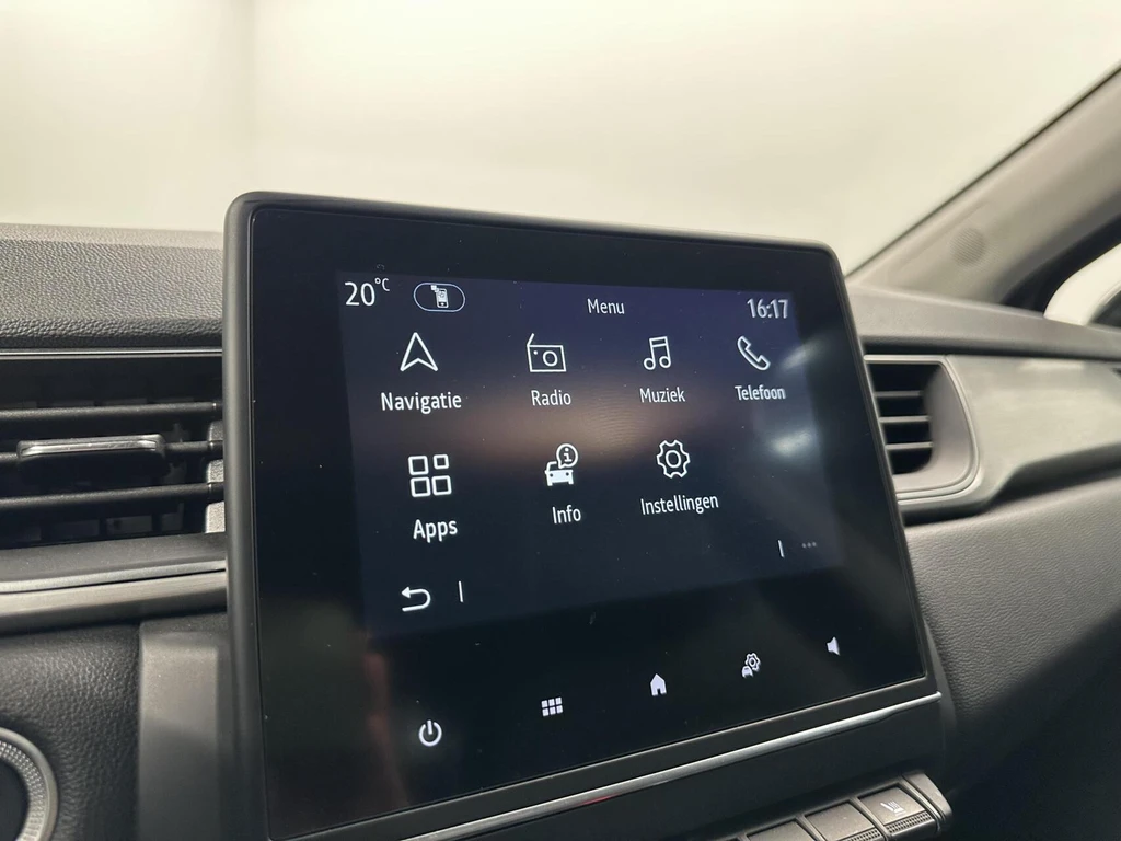 Renault Captur – foto 32