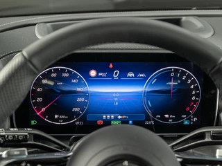 Mercedes-Benz GLC – thumbnail 15