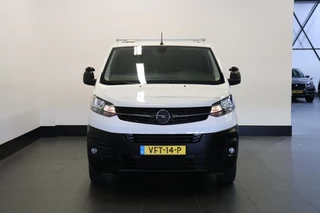 Opel Vivaro – thumbnail 8