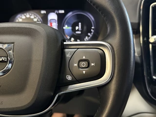 Volvo XC40 – thumbnail 19