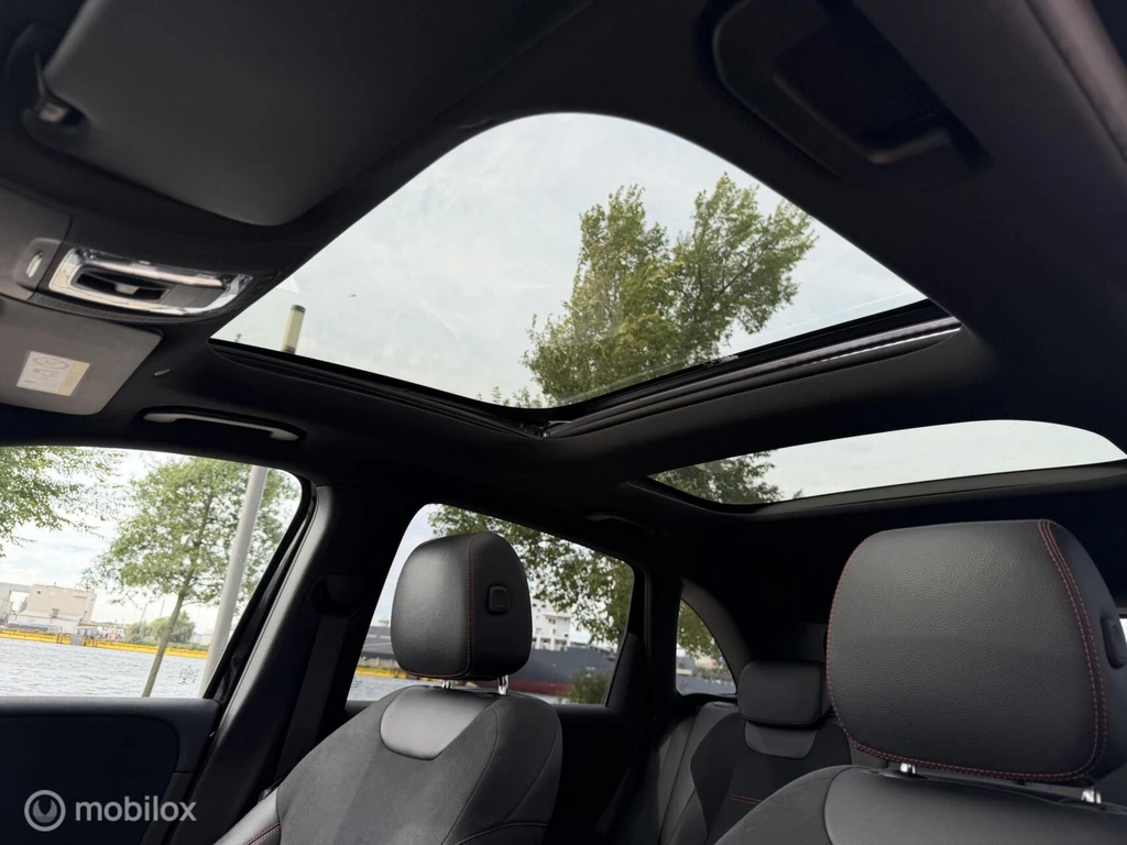 Mercedes-Benz B-Klasse – foto 18
