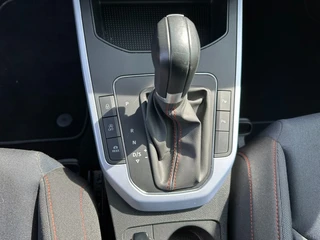 SEAT Arona – thumbnail 24