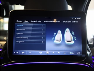 Mercedes-Benz S-Klasse – thumbnail 43