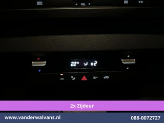 Mercedes-Benz Sprinter – thumbnail 10