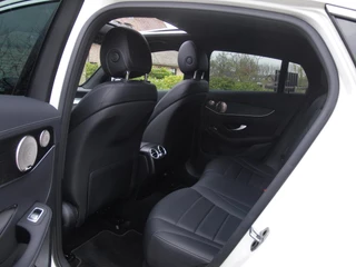 Mercedes-Benz GLC – thumbnail 34