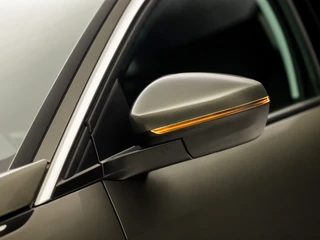 Peugeot 3008 – thumbnail 29