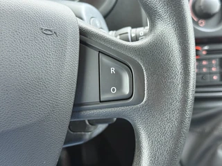 Renault Kangoo Z.E. – thumbnail 32