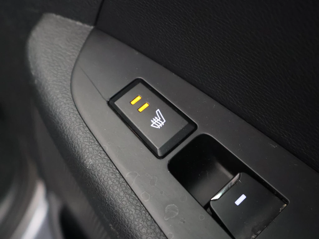 Hyundai Tucson – foto 14