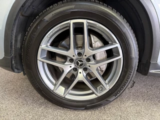 Mercedes-Benz GLC – thumbnail 11
