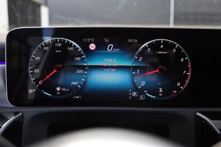 Mercedes-Benz A-Klasse – thumbnail 22