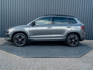 Škoda Karoq – thumbnail 5
