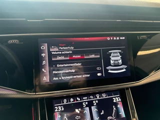 Audi RSQ8 – thumbnail 26