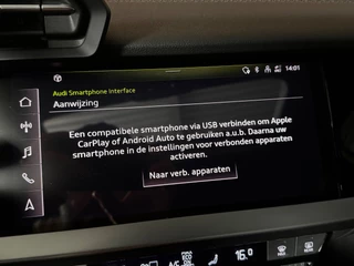 Audi A3 – thumbnail 30