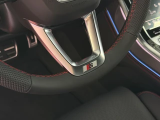 Audi Q8 – thumbnail 40