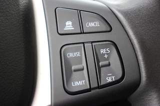 Suzuki Vitara – thumbnail 20