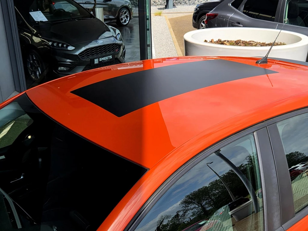 Opel Corsa – foto 13