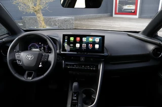 Toyota C-HR – thumbnail 23