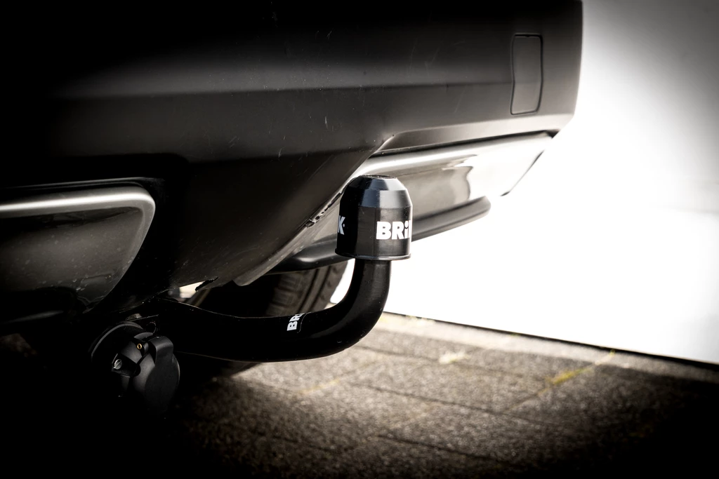 Nissan QASHQAI – foto 17