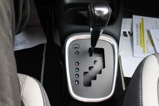 Toyota Yaris – thumbnail 14