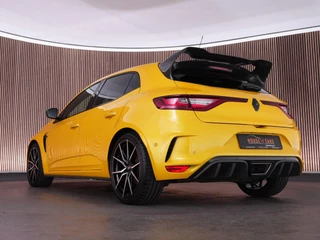 Renault Mégane – thumbnail 5