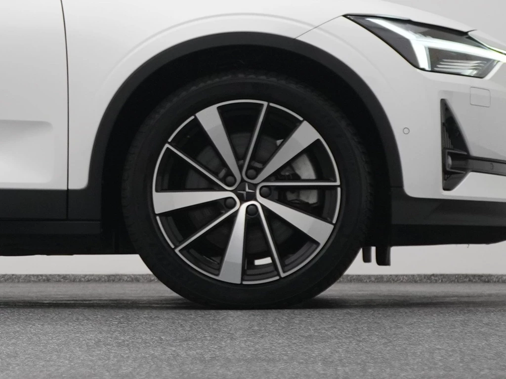 Polestar 2 – foto 43
