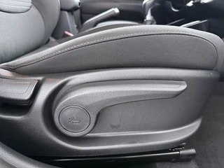Kia Stonic – thumbnail 41