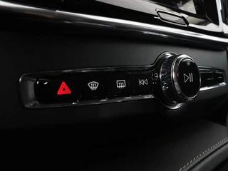 Volvo V90 – thumbnail 30