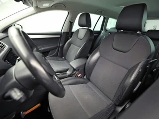 Škoda Octavia – thumbnail 16
