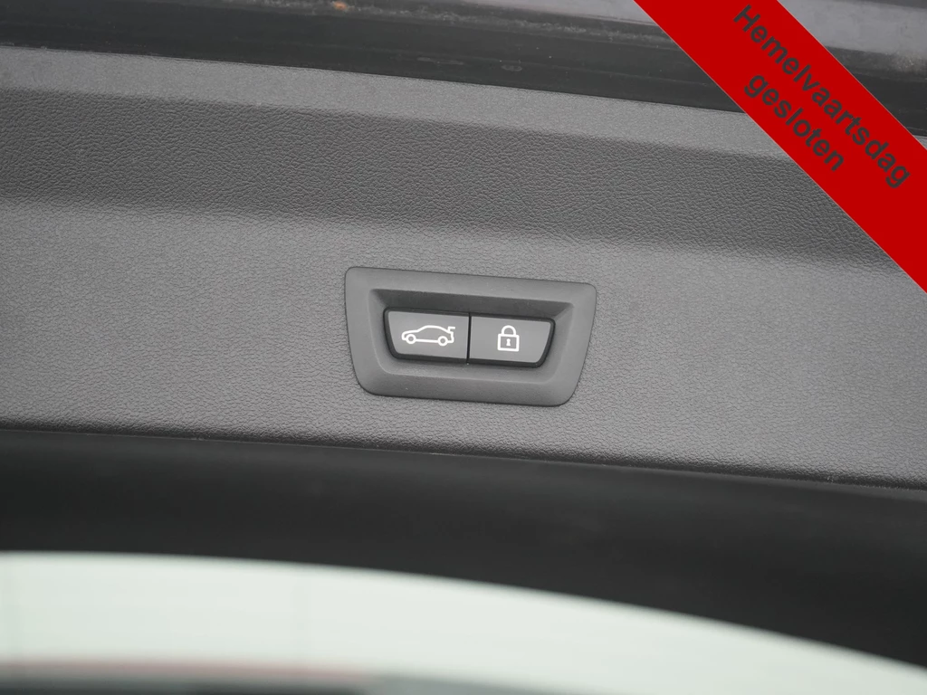 BMW X3 – foto 35