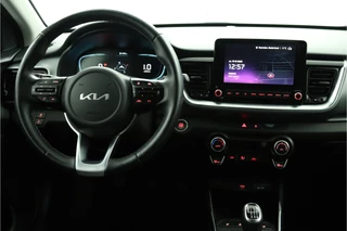 Kia Stonic – thumbnail 35