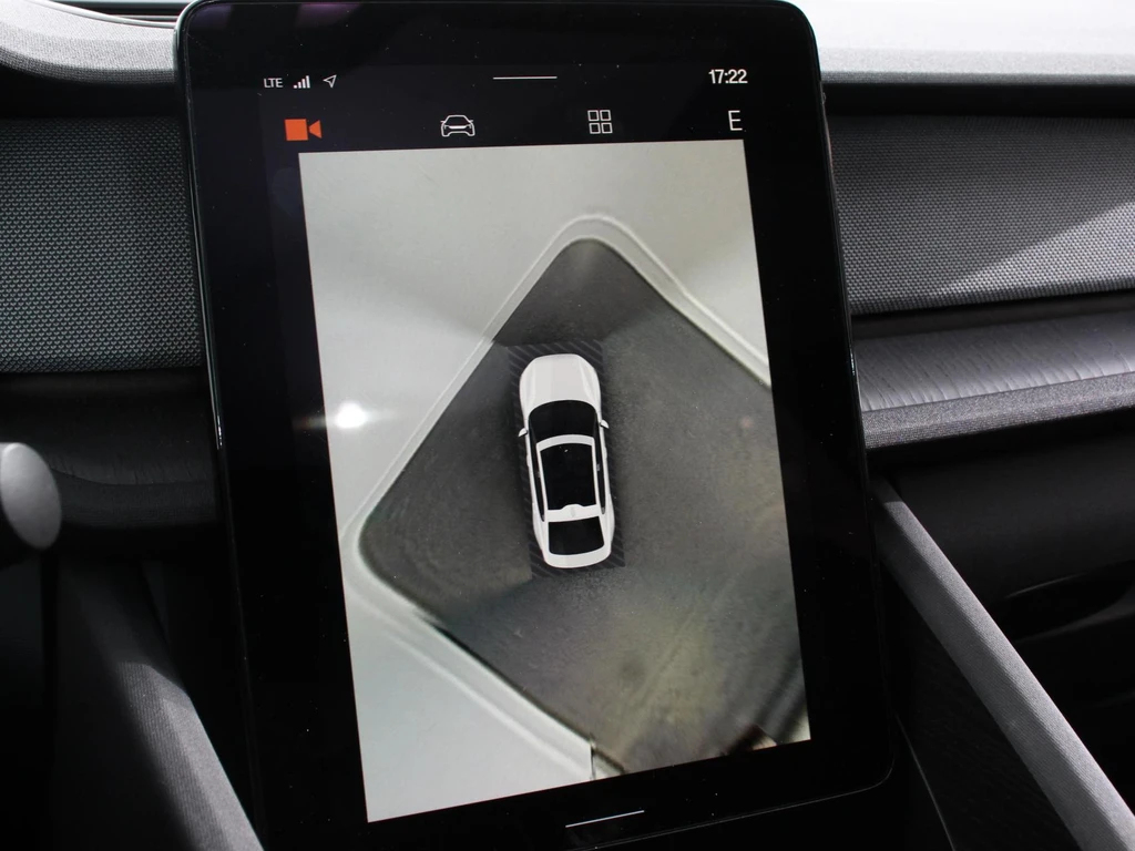 Polestar 2 – foto 17