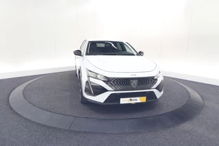 Peugeot 408 – thumbnail 21