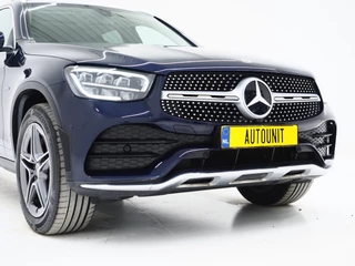Mercedes-Benz GLC – thumbnail 8