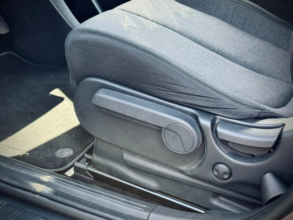 Hyundai IONIQ 5 – foto 21