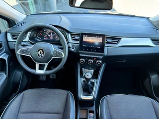 Renault Captur – thumbnail 12