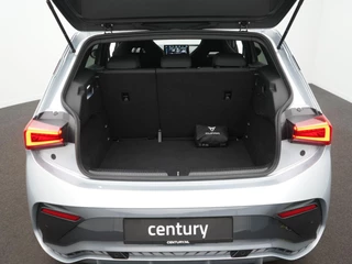 CUPRA Born – thumbnail 41