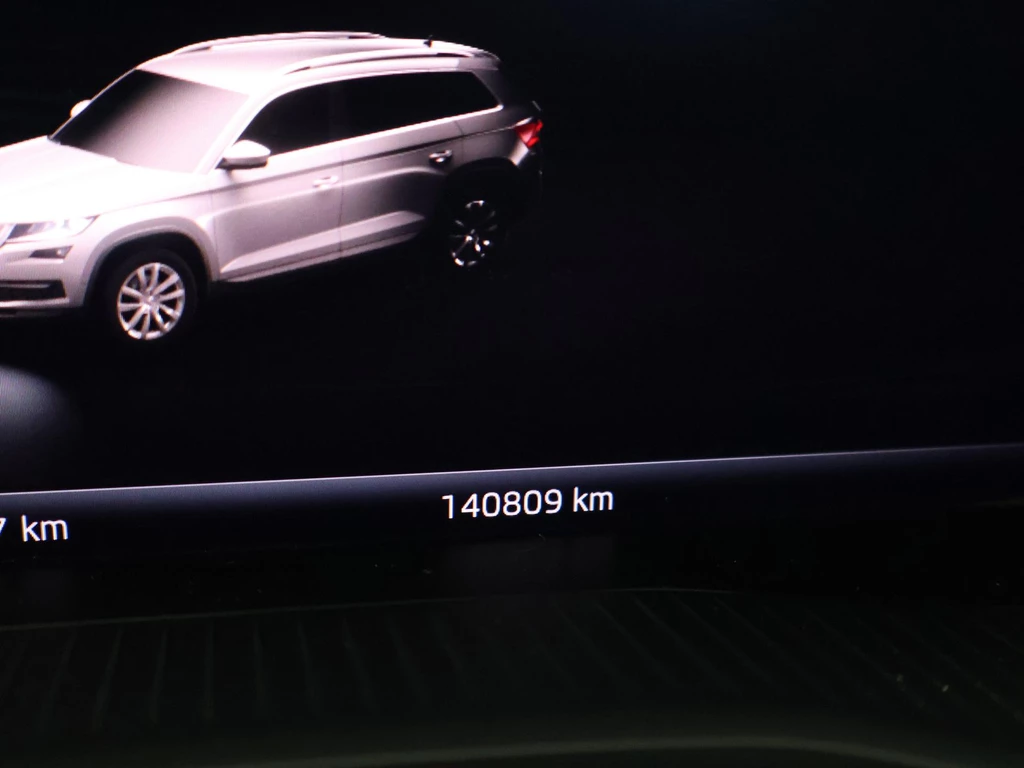 Škoda Kodiaq – foto 2