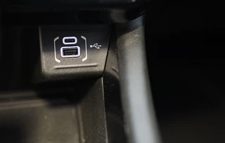 Jeep Compass – thumbnail 43