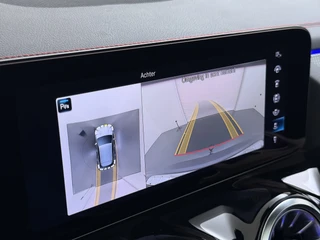 Mercedes-Benz EQA – thumbnail 46