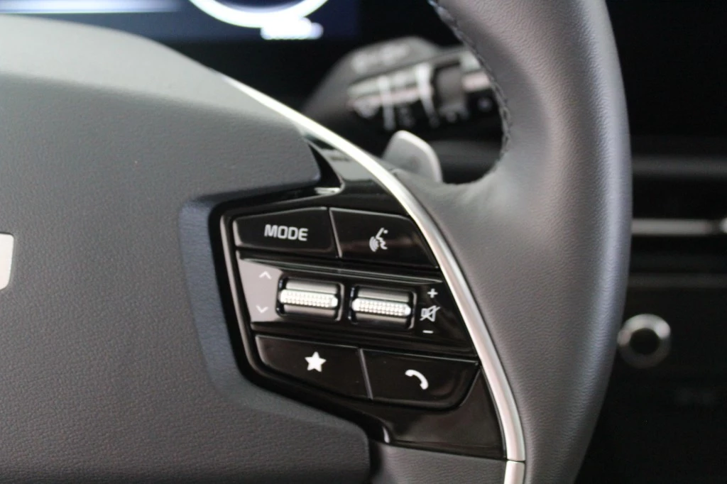 Kia Niro – foto 20