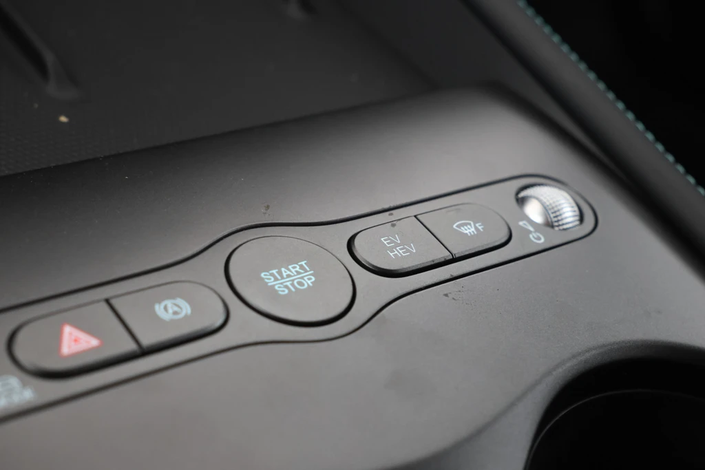 BYD SEAL – foto 26